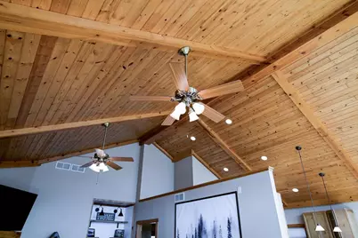 W11323 County Road V, Lodi, WI 53555 - Photo 26