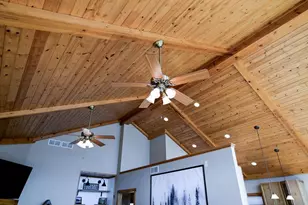 W11323 Co Rd V, Lodi, WI 53555 - Photo 26