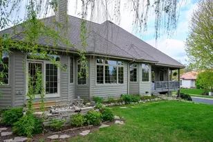 5774 Longwood Ln, Fitchburg, WI 53711 - Photo 82