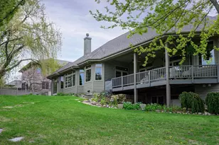 5774 Longwood Ln, Fitchburg, WI 53711 - Photo 78