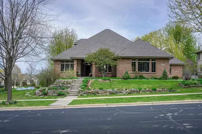 5774 Longwood Lane, Fitchburg, WI 53711 - Photo 2