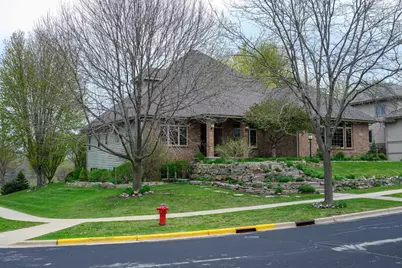 5774 Longwood Lane, Fitchburg, WI 53711 - Photo 84