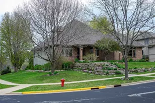 5774 Longwood Ln, Fitchburg, WI 53711 - Photo 84