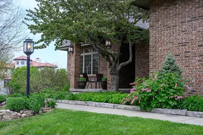 5774 Longwood Lane, Fitchburg, WI 53711 - Photo 76