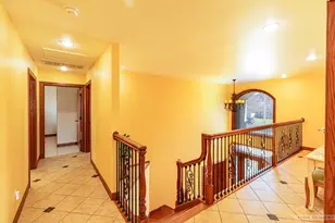 5728 Lake Edge Rd, Mcfarland, WI 53558 - Photo 20