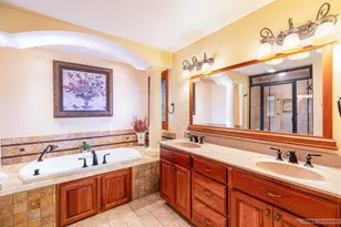 5728 Lake Edge Rd, Mcfarland, WI 53558 - Photo 26