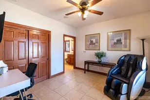 5728 Lake Edge Rd, Mcfarland, WI 53558 - Photo 16