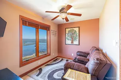 5728 Lake Edge Road, Mcfarland, WI 53558 - Photo 24