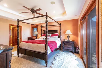 5728 Lake Edge Road, Mcfarland, WI 53558 - Photo 22