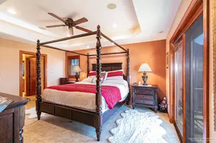 5728 Lake Edge Rd, Mcfarland, WI 53558 - Photo 22