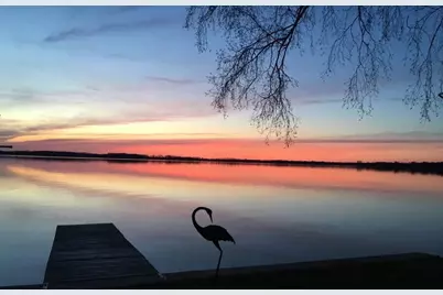 5728 Lake Edge Road, Mcfarland, WI 53558 - Photo 40