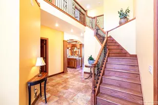 5728 Lake Edge Rd, Mcfarland, WI 53558 - Photo 18