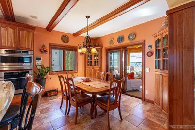 5728 Lake Edge Road, Mcfarland, WI 53558 - Photo 10