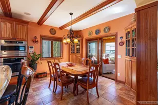 5728 Lake Edge Rd, Mcfarland, WI 53558 - Photo 10