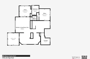 5728 Lake Edge Rd, Mcfarland, WI 53558 - Photo 42