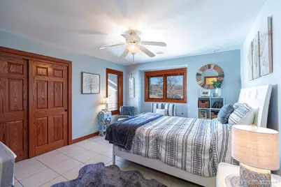 5728 Lake Edge Road, Mcfarland, WI 53558 - Photo 28