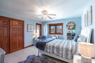 5728 Lake Edge Rd, Mcfarland, WI 53558 - Photo 28