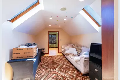 5728 Lake Edge Road, Mcfarland, WI 53558 - Photo 32