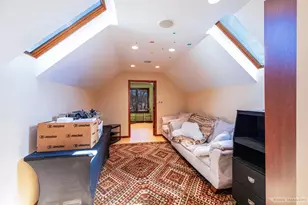 5728 Lake Edge Rd, Mcfarland, WI 53558 - Photo 32