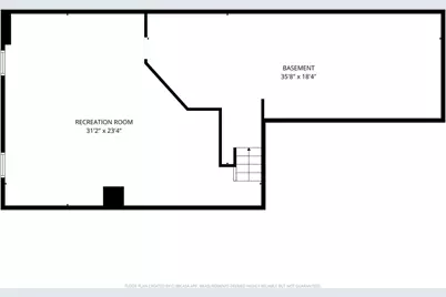 21 Piedmont Court, Madison, WI 53711 - Photo 40