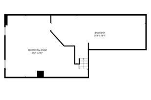 21 Piedmont Ct, Madison, WI 53711 - Photo 40