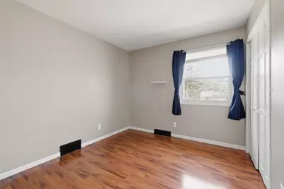 21 Piedmont Court, Madison, WI 53711 - Photo 18