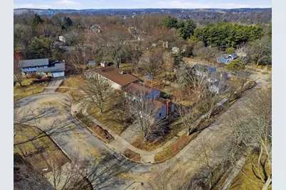 21 Piedmont Court, Madison, WI 53711 - Photo 34