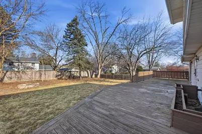21 Piedmont Court, Madison, WI 53711 - Photo 30