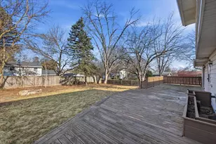 21 Piedmont Ct, Madison, WI 53711 - Photo 30