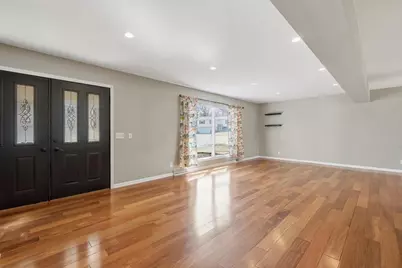 21 Piedmont Court, Madison, WI 53711 - Photo 4