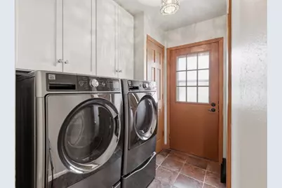 21 Piedmont Court, Madison, WI 53711 - Photo 14