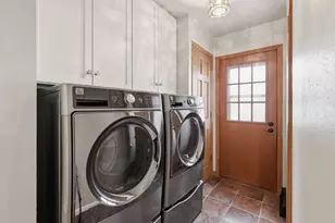 21 Piedmont Ct, Madison, WI 53711 - Photo 14