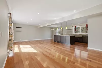 21 Piedmont Court, Madison, WI 53711 - Photo 8