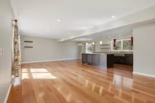 21 Piedmont Ct, Madison, WI 53711 - Photo 8