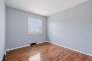 21 Piedmont Ct, Madison, WI 53711 - Photo 16