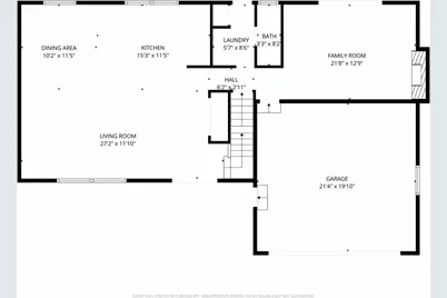 21 Piedmont Court, Madison, WI 53711 - Photo 38