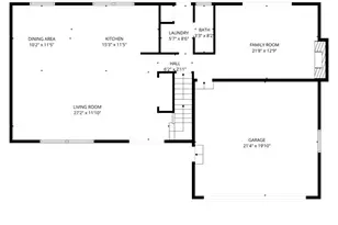 21 Piedmont Ct, Madison, WI 53711 - Photo 38