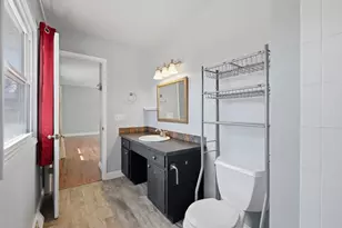 21 Piedmont Ct, Madison, WI 53711 - Photo 24