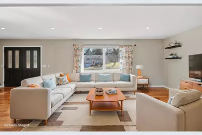 21 Piedmont Court, Madison, WI 53711 - Photo 6