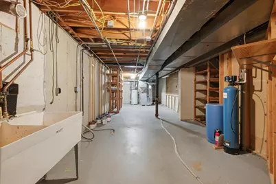 21 Piedmont Court, Madison, WI 53711 - Photo 28