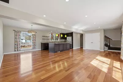 21 Piedmont Court, Madison, WI 53711 - Photo 10