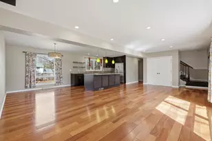 21 Piedmont Ct, Madison, WI 53711 - Photo 10