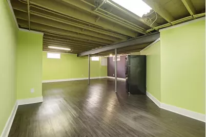 21 Piedmont Court, Madison, WI 53711 - Photo 26