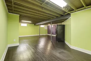 21 Piedmont Ct, Madison, WI 53711 - Photo 26