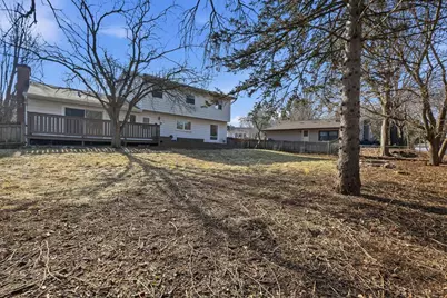 21 Piedmont Court, Madison, WI 53711 - Photo 32