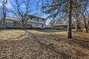 21 Piedmont Ct, Madison, WI 53711 - Photo 32