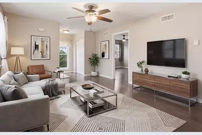 1112 Lombardi Way, Waukesha, WI 53186 - Photo 6