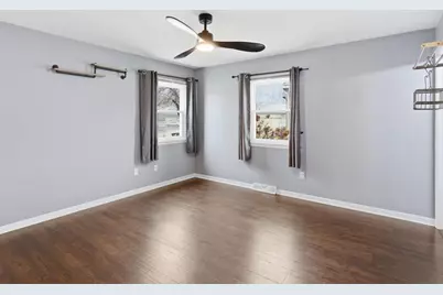 1112 Lombardi Way, Waukesha, WI 53186 - Photo 12