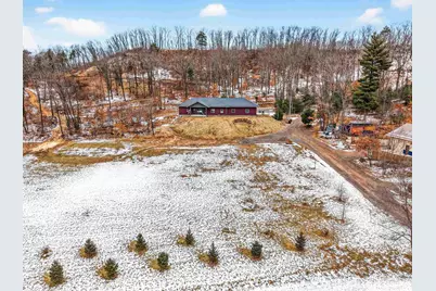 W11942 Nash Road, Black River Falls, WI 54615 - Photo 12