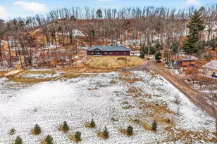 W11942 Nash Rd, Black River Falls, WI 54615 - Photo 12